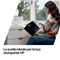 HP W2190A