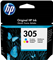 HP DeskJet 2723 All-in-One 3YM60AE