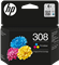 HP 7FP20UE