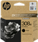 HP 7FP22UE