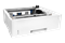 HP LaserJet Enterprise M506x F2A72A