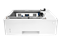HP LaserJet Enterprise M506x F2A72A