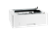 HP LaserJet Pro M402n D9P29A