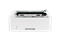 HP LaserJet Pro M402n D9P29A