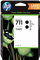 HP Designjet T530-24-Zoll P2V31A