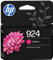 HP 4K0U4NE