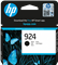 HP 4K0U6NE
