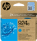 HP 4K0U7NE