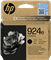 HP 4K0V0NE