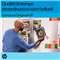 HP CN057AE