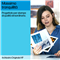 HP C3WK1AE