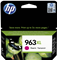 HP OfficeJet Pro 9010 All-in-One 3JA28AE