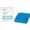 HP Q2079A