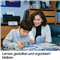 HP DeskJet 4320 All-in-One