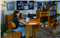 HP DeskJet 4320 All-in-One