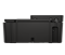 HP DeskJet 4320 All-in-One