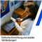 HP DeskJet 4320 All-in-One