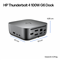 HP 9X472UT#ABB