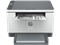 HP LaserJet MFP M234dw