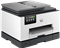 HP OfficeJet Pro 9132e