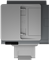 HP OfficeJet Pro 9132e