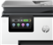 HP OfficeJet Pro 9132e