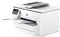 HP OfficeJet Pro 9730e
