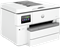 HP OfficeJet Pro 9730e