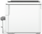 HP OfficeJet Pro 9730e