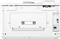 HP OfficeJet Pro 9730e