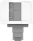 HP OfficeJet Pro 9730e