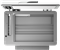 HP OfficeJet Pro 9730e