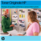 HP 220A MCVP