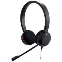 Jabra 4999-829-269