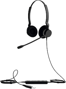 Jabra 2399-823-109