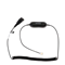 Jabra 88011-99
