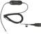 Jabra 88011-99