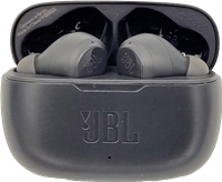 JBL JBLW200TWSBLK