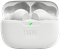 JBL JBLWBEAMWHT