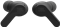 JBL JBLWBEAMBLK