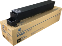 Konica Minolta ACYP050