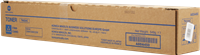 Konica Minolta TN324C ciano toner