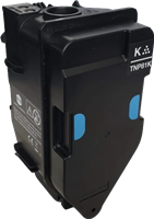 Konica Minolta AAJW151