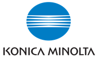 Konica Minolta AF2A050