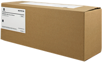 Konica Minolta bizhub 4700P A63T01H