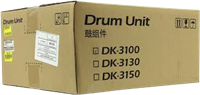 Kyocera DK-3100 Tamburo 