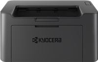 Kyocera ECOSYS PA2001 Stampante laser 