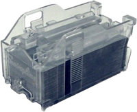 Kyocera SH-12 Cartucce di graffette SH-12 
