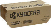 Kyocera TK-3130 nero toner