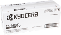 Kyocera TK-5405K nero toner
